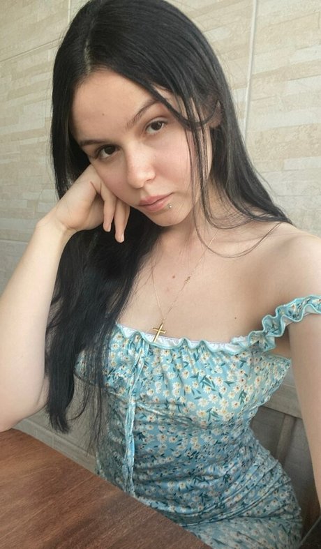 emanuellemndss Nacktbilder von OnlyFans geleakt