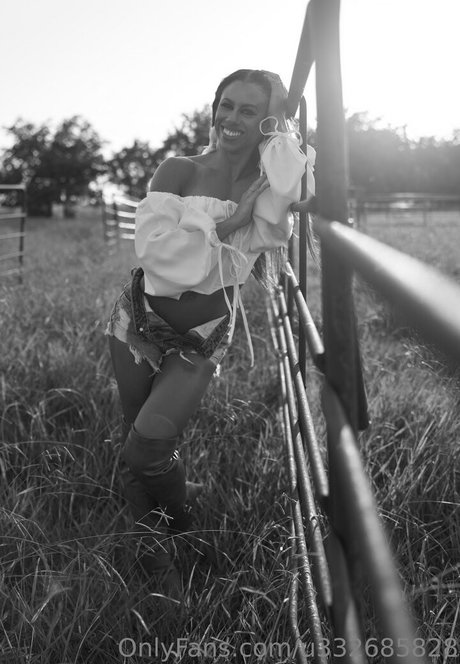 aftannoondelight Gratis OnlyFans Inhalte