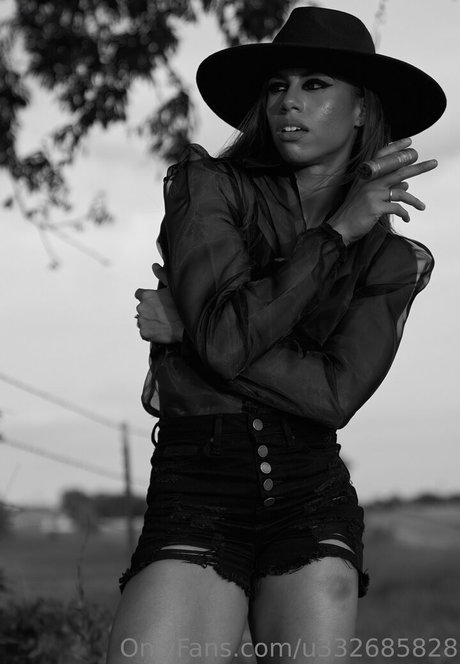 aftannoondelight OnlyFans öffentliche Fotos OnlyFans