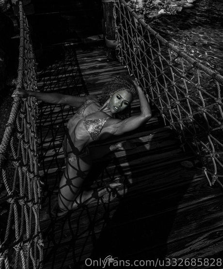 aftannoondelight OnlyFans Pornografie