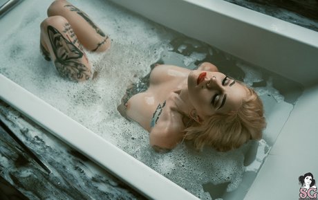 Kourtneydee OnlyFans öffentliche Fotos OnlyFans