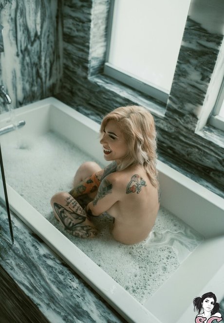 Kourtneydee OnlyFans-Leaks