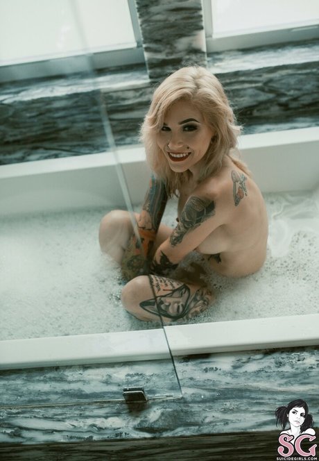 Kourtneydee NurlyFans-Brüste