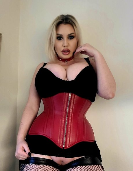 baby nackt onlyfans Top Portfolio