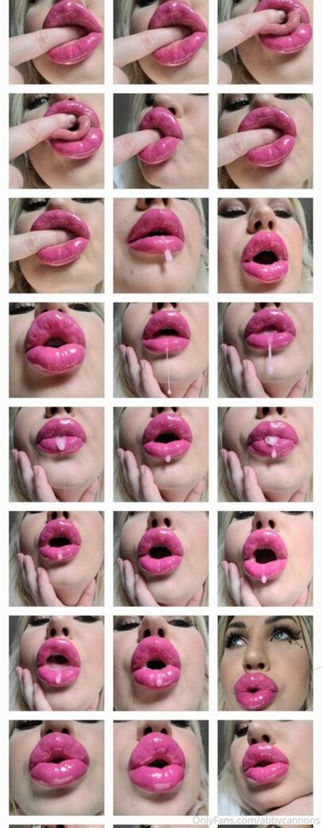 abbycannons OnlyFans Joi