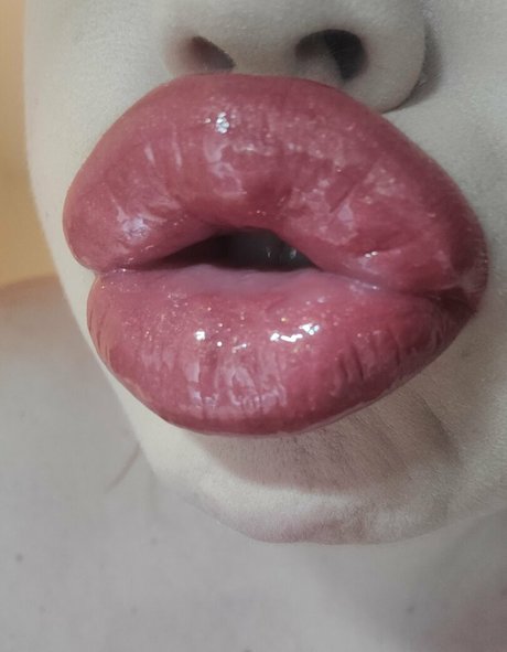 abbycannons OnlyFans Beiträge