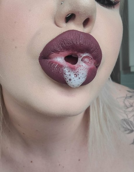 abbycannons Nackt OnlyFans