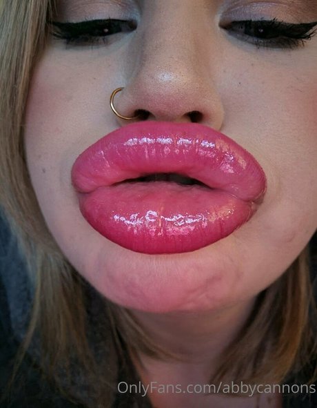 abbycannons Nackt geleakt OnlyFans