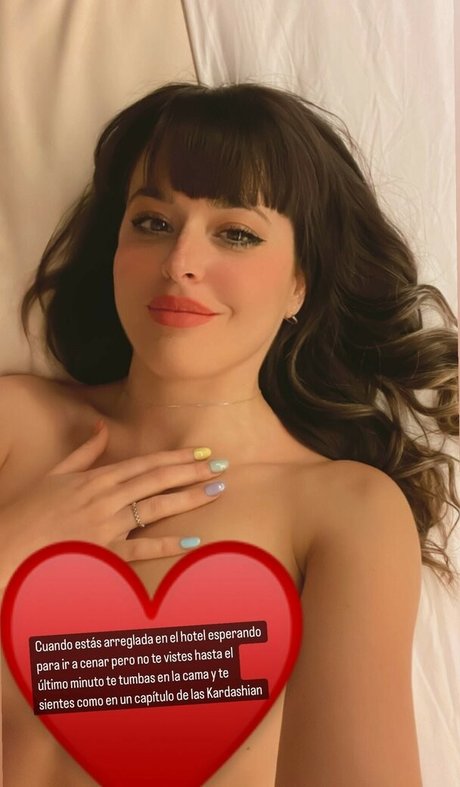 Pettans Kostenlose OnlyFans-Inhalte