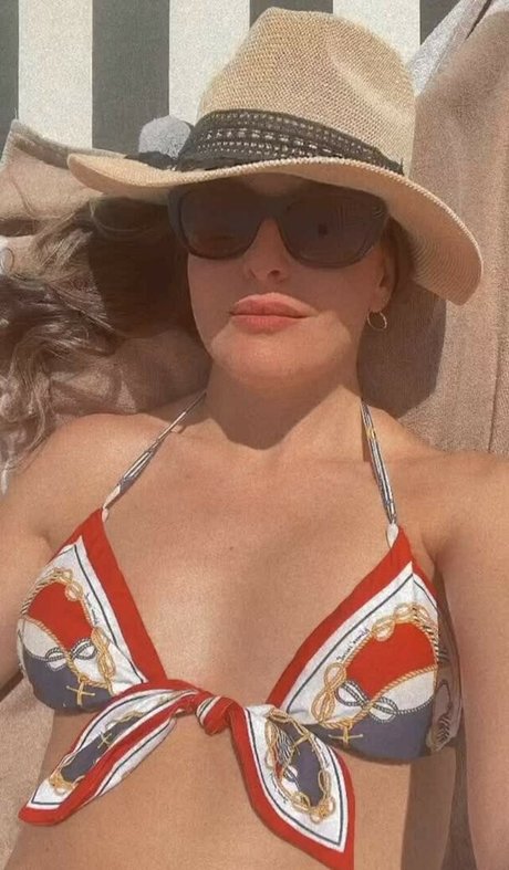 Pettans OnlyFans schlank