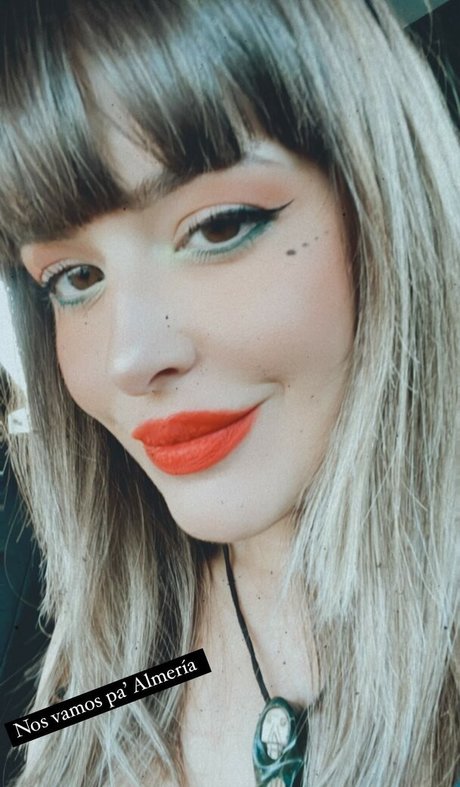 Pettans Geleakte OnlyFans-Inhalte