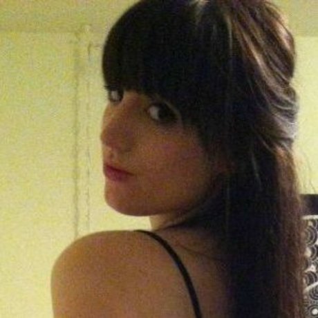 Pettans XXX Leak OnlyFans