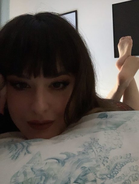 Pettans Porn OnlyFans Leaks