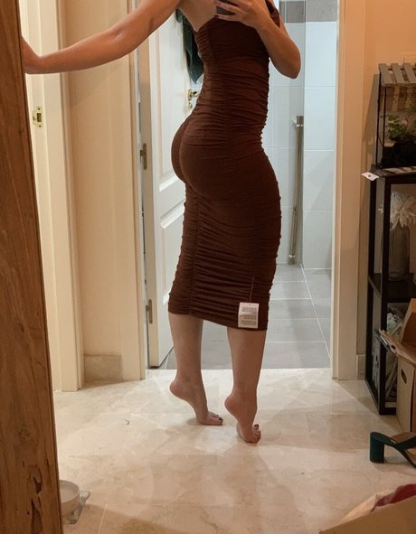 Pettans OnlyFans Nackt Leaks