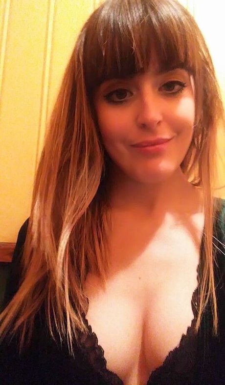 Pettans Nackt auf OnlyFans