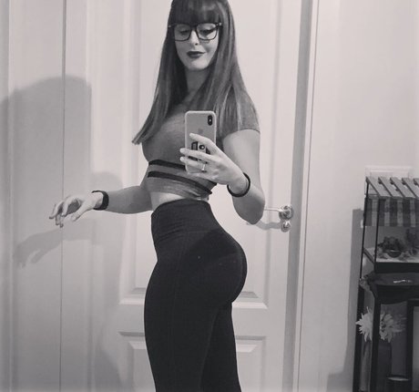 Pettans OnlyFans-Leaks