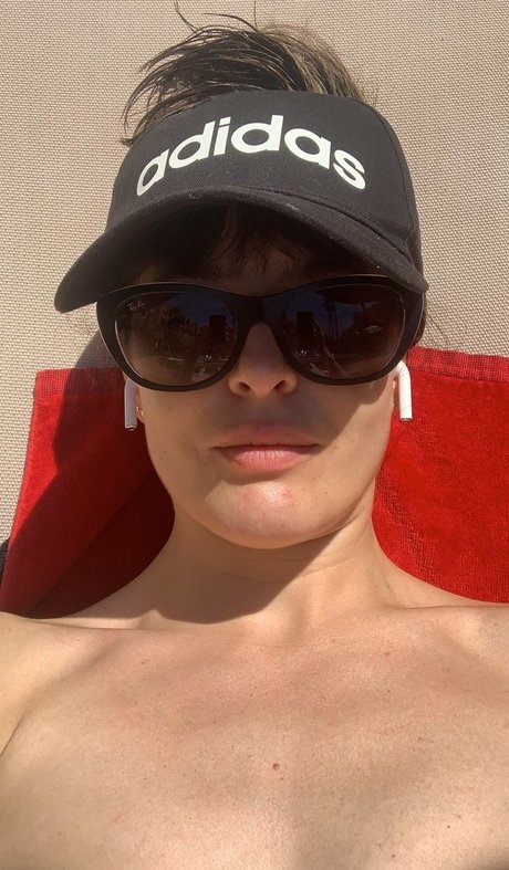 Pettans OnlyFans Leak