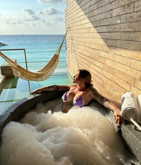 RobbieCal OnlyFans Porno