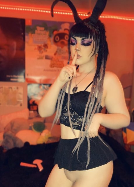 therealm3dusa_ Sex auf OnlyFans