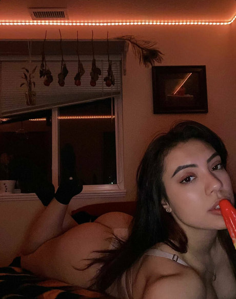 therealm3dusa_ OnlyFans gratis