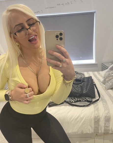 Lexygirlx Nacktporno OnlyFans