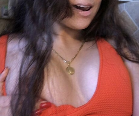 sluttedlola OnlyFans-Creator