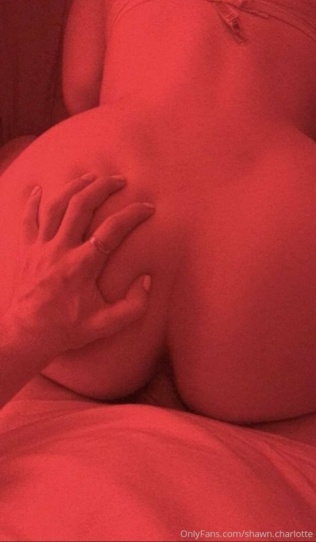 shawn charlotte OnlyFans geleakt