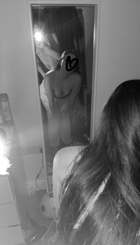 shawn charlotte Leaks von Nacktbildern auf OnlyFans