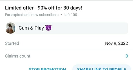 sj98free OnlyFans Inhalte