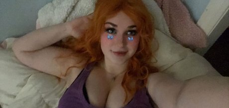 Jordan Kent OnlyFans Striptease