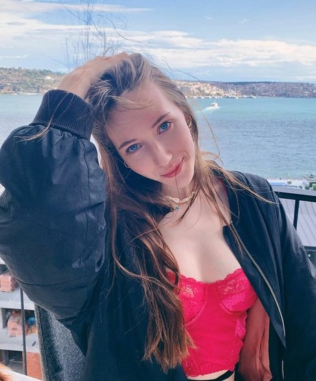 DJ Kronika OnlyFans kostenlos geleakt