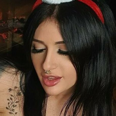 kayleighgibby OnlyFans Leak Pornografie