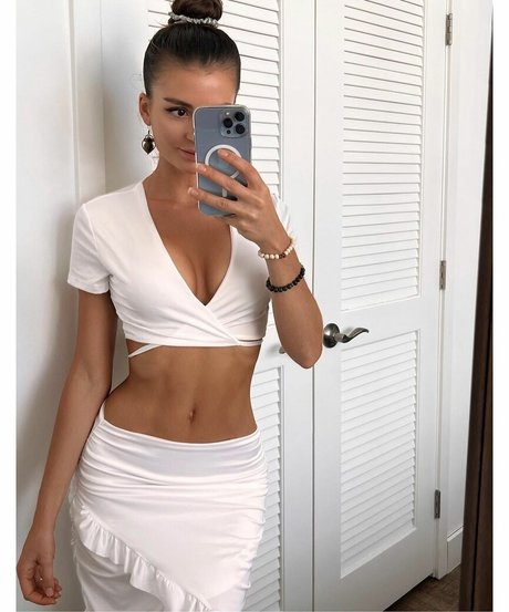 Coco Nadia XXX Leak OnlyFans Leak