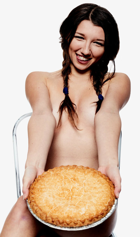 mayawoulfevip OnlyFans Nackt Leak