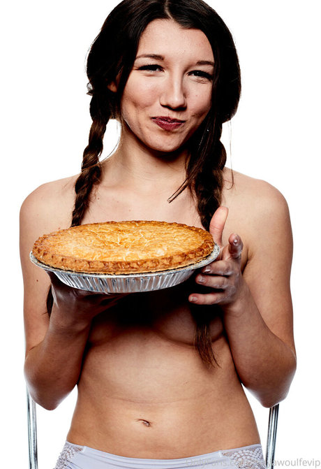 mayawoulfevip Neues OnlyFans