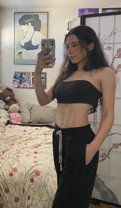 ConfusingQT Leaked Porn OnlyFans