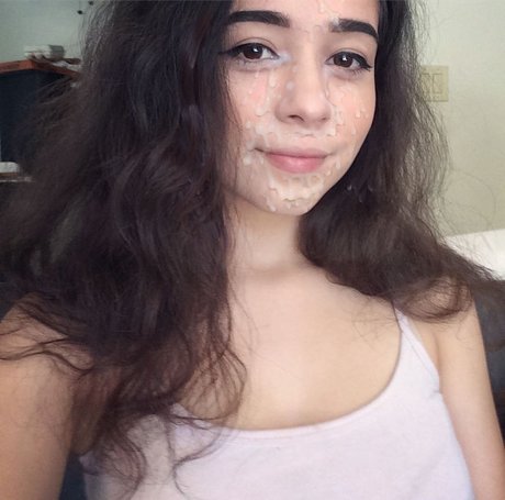 ConfusingQT Nacktbilder OnlyFans geleakt