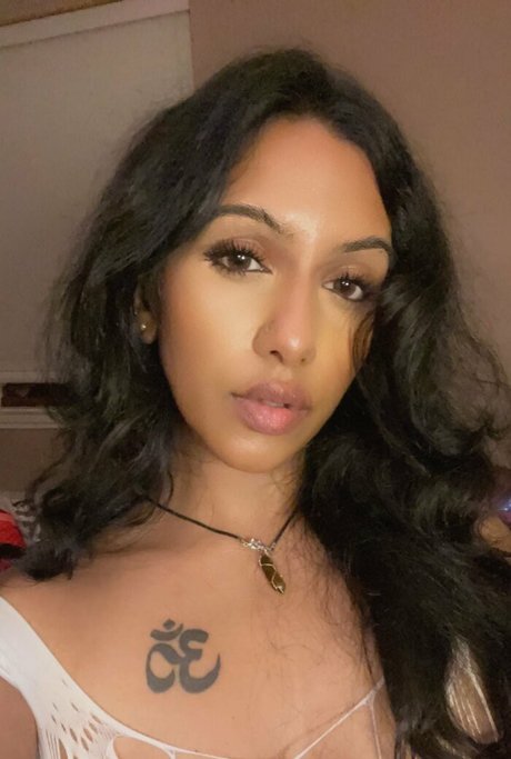 Postnutclaire Nacktbilder geleakt OnlyFans