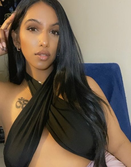 Postnutclaire OnlyFans-Leaks