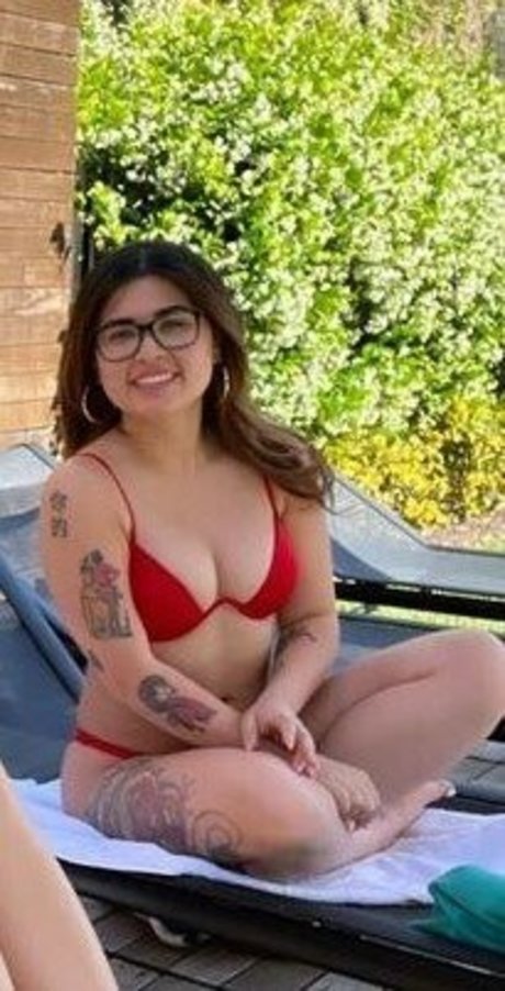 yourprincesslol OnlyFans-Leaks