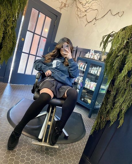 yourprincesslol Joi OnlyFans