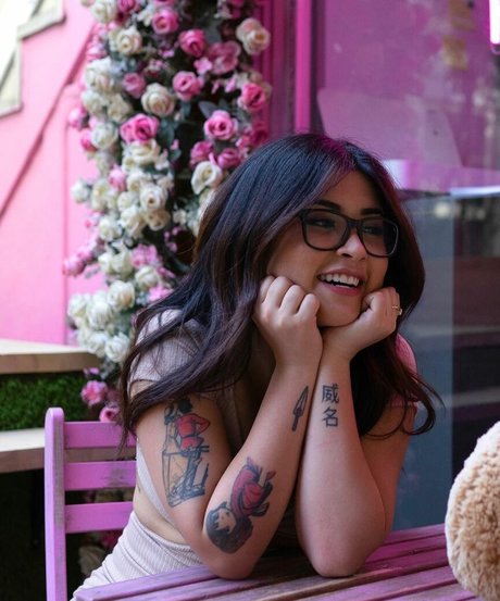 yourprincesslol OnlyFans Striptease