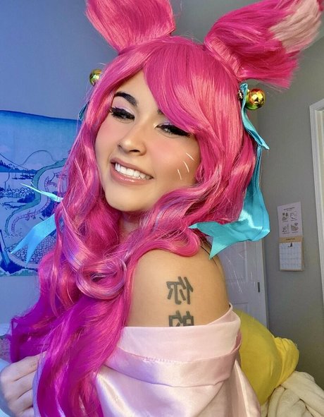 rothaarige solo-onlyfans heiß Aufnahme