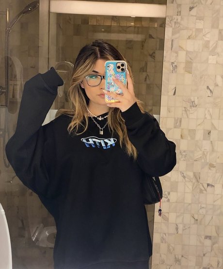 yourprincesslol Leaked OnlyFans Sex Tape