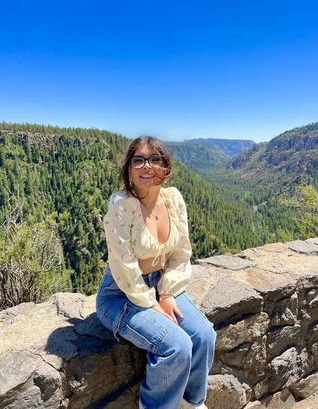 yourprincesslol OnlyFans Leak