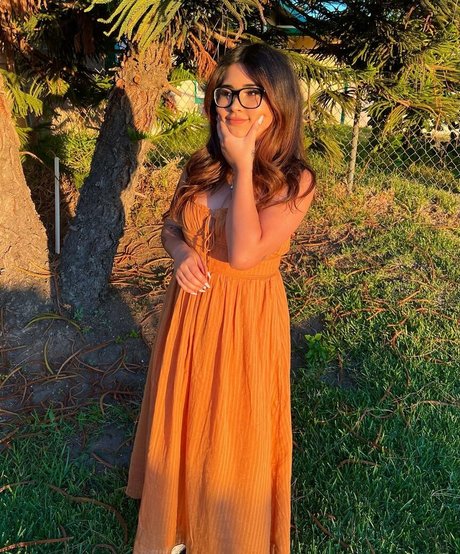 yourprincesslol OnlyFans-Fotos