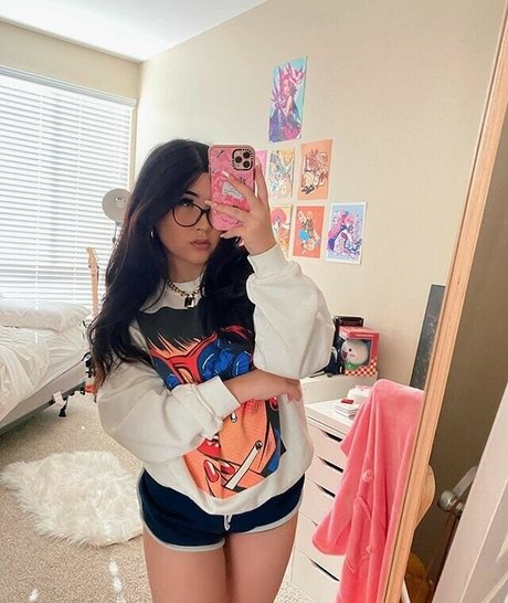 yourprincesslol OnlyFans Dirtyship geleakt