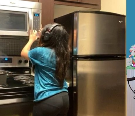 yourprincesslol Nackt geleakt OnlyFans