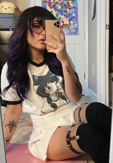 yourprincesslol Nackt Leaks OnlyFans