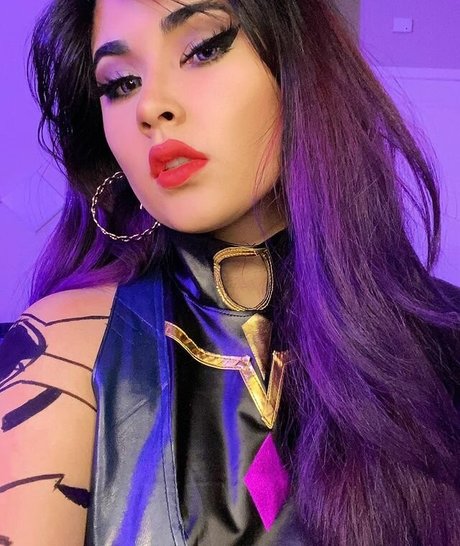 yourprincesslol OnlyFans Gratis